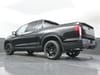 21 thumbnail image of  2026 Honda Ridgeline Black Edition