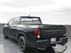 4 thumbnail image of  2026 Honda Ridgeline Black Edition