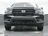 19 thumbnail image of  2026 Honda Ridgeline Black Edition