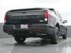 23 thumbnail image of  2026 Honda Ridgeline Black Edition