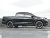 25 thumbnail image of  2026 Honda Ridgeline Black Edition