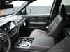 11 thumbnail image of  2026 Honda Ridgeline Black Edition