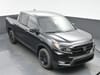 34 thumbnail image of  2026 Honda Ridgeline Black Edition