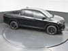 33 thumbnail image of  2026 Honda Ridgeline Black Edition
