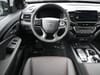 16 thumbnail image of  2026 Honda Ridgeline Black Edition