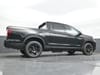24 thumbnail image of  2026 Honda Ridgeline Black Edition