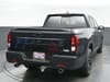 5 thumbnail image of  2026 Honda Ridgeline Black Edition