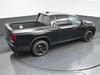 32 thumbnail image of  2026 Honda Ridgeline Black Edition