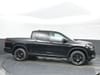 7 thumbnail image of  2026 Honda Ridgeline Black Edition