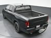 30 thumbnail image of  2026 Honda Ridgeline Black Edition