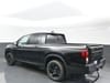 3 thumbnail image of  2026 Honda Ridgeline Black Edition