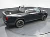 32 thumbnail image of  2026 Honda Ridgeline Black Edition