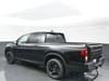 3 thumbnail image of  2026 Honda Ridgeline Black Edition