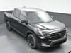 34 thumbnail image of  2026 Honda Ridgeline Black Edition