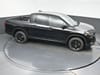 33 thumbnail image of  2026 Honda Ridgeline Black Edition