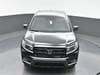 27 thumbnail image of  2026 Honda Ridgeline Black Edition