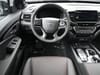 16 thumbnail image of  2026 Honda Ridgeline Black Edition