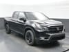 8 thumbnail image of  2026 Honda Ridgeline Black Edition