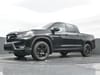 20 thumbnail image of  2026 Honda Ridgeline Black Edition