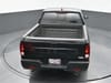 31 thumbnail image of  2026 Honda Ridgeline Black Edition