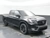 8 thumbnail image of  2026 Honda Ridgeline Black Edition