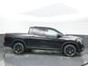 7 thumbnail image of  2026 Honda Ridgeline Black Edition