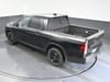 28 thumbnail image of  2026 Honda Ridgeline Black Edition