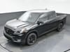 27 thumbnail image of  2026 Honda Ridgeline Black Edition