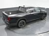 31 thumbnail image of  2026 Honda Ridgeline Black Edition
