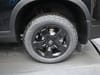 14 thumbnail image of  2026 Honda Ridgeline Black Edition