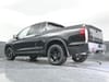 20 thumbnail image of  2026 Honda Ridgeline Black Edition