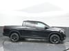 7 thumbnail image of  2026 Honda Ridgeline Black Edition