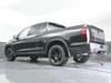 20 thumbnail image of  2026 Honda Ridgeline Black Edition