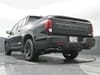 21 thumbnail image of  2026 Honda Ridgeline Black Edition