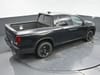 31 thumbnail image of  2026 Honda Ridgeline Black Edition