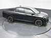 32 thumbnail image of  2026 Honda Ridgeline Black Edition