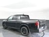 3 thumbnail image of  2026 Honda Ridgeline Black Edition