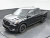 27 thumbnail image of  2026 Honda Ridgeline Black Edition