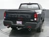 5 thumbnail image of  2026 Honda Ridgeline Black Edition