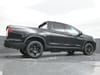 23 thumbnail image of  2026 Honda Ridgeline Black Edition