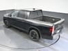 28 thumbnail image of  2026 Honda Ridgeline Black Edition