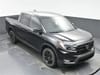 33 thumbnail image of  2026 Honda Ridgeline Black Edition