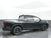 6 thumbnail image of  2026 Honda Ridgeline Black Edition