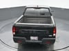 30 thumbnail image of  2026 Honda Ridgeline Black Edition