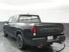 4 thumbnail image of  2026 Honda Ridgeline Black Edition