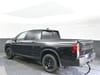 3 thumbnail image of  2026 Honda Ridgeline Black Edition