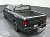 29 thumbnail image of  2026 Honda Ridgeline Black Edition