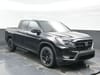 8 thumbnail image of  2026 Honda Ridgeline Black Edition