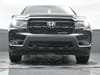 18 thumbnail image of  2026 Honda Ridgeline Black Edition