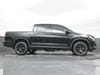 24 thumbnail image of  2026 Honda Ridgeline Black Edition